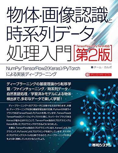 【最大50%OFF】Kindleストアで「高額書籍キャンペーン」が開催中