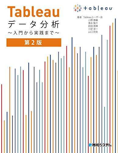 【最大50%OFF】Kindleストアで「高額書籍キャンペーン」が開催中