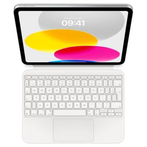 【最終日】ブラックフライデーで「Apple製品」が最大71%OFF