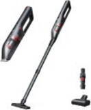 「【最大25%OFF】楽天お買い物マラソンで「Ankerの40製品」が値下げ中」の画像21