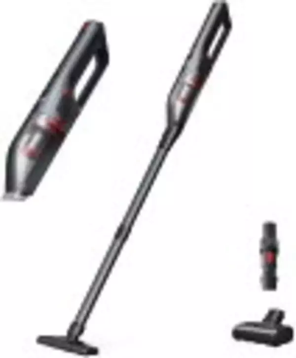 「【最大25%OFF】楽天お買い物マラソンで「Ankerの40製品」が値下げ中」の画像