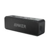 「【最大25%OFF】楽天お買い物マラソンで「Ankerの40製品」が値下げ中」の画像26