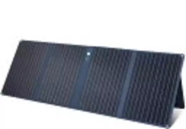 「【最大25%OFF】楽天お買い物マラソンで「Ankerの40製品」が値下げ中」の画像