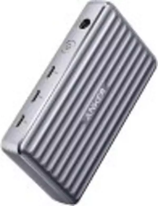 「【最大25%OFF】楽天お買い物マラソンで「Ankerの40製品」が値下げ中」の画像