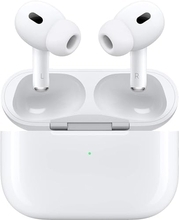 【20%OFF】Amazonで「Apple AirPods Pro (第2世代) USB-C」がセール中
