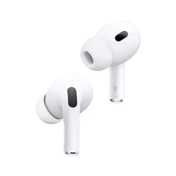 【20%OFF】Amazonで「Apple AirPods Pro (第2世代) USB-C」がセール中