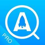 「¥250→無料：音楽ゲーム「DEEMO -Reborn-」ほか［4月28日版］セール・お得情報」の画像11