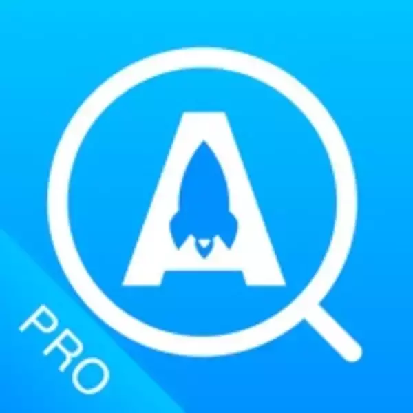 「¥250→無料：音楽ゲーム「DEEMO -Reborn-」ほか［4月28日版］セール・お得情報」の画像