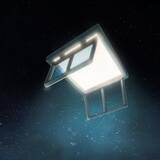 「¥250→無料：音楽ゲーム「DEEMO -Reborn-」ほか［4月28日版］セール・お得情報」の画像2