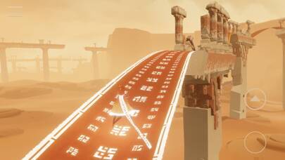 ¥250→無料：音楽ゲーム「DEEMO -Reborn-」ほか［4月28日版］セール・お得情報