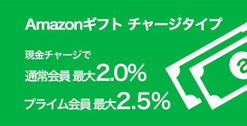 【最大50%OFF】Amazonの新生活セールで「Ankerの計120製品」が値下げ中