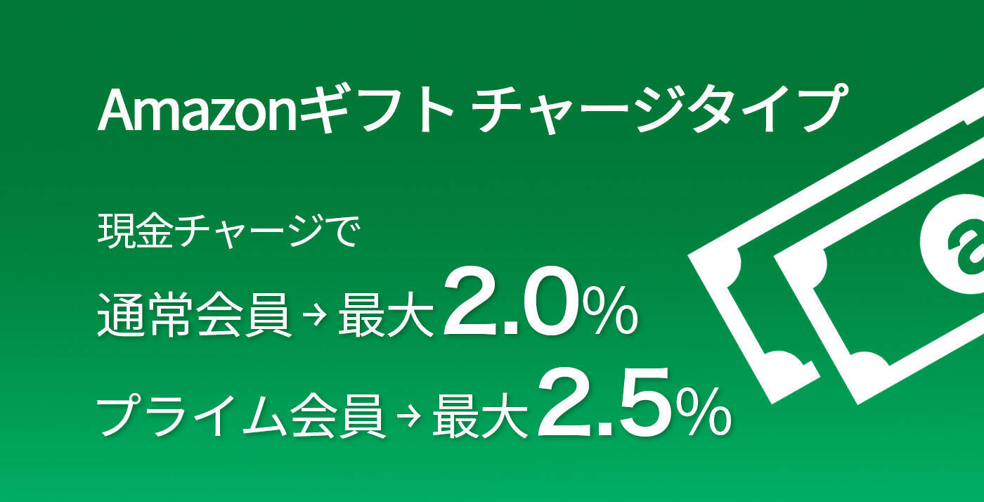 【25%OFF】コンパクト急速充電器「Anker PowerPort III 65W Pod Lite」がクーポンセール中