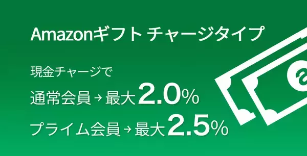 「【25%OFF】コンパクト急速充電器「Anker PowerPort III 65W Pod Lite」がクーポンセール中」の画像