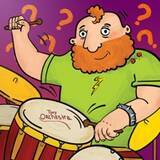 「33%OFF：iOS向け本格動画編集ツール「LumaFusion」ほか［9月18日版］セール・お得情報」の画像11