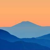 「33%OFF：iOS向け本格動画編集ツール「LumaFusion」ほか［9月18日版］セール・お得情報」の画像28