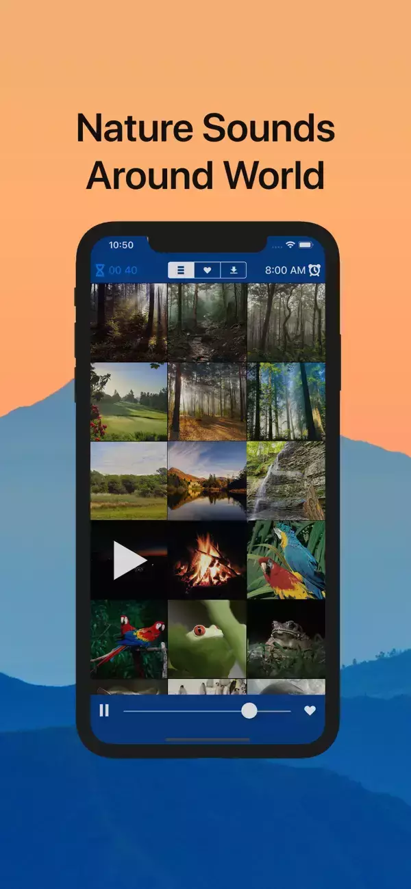 「33%OFF：iOS向け本格動画編集ツール「LumaFusion」ほか［9月18日版］セール・お得情報」の画像