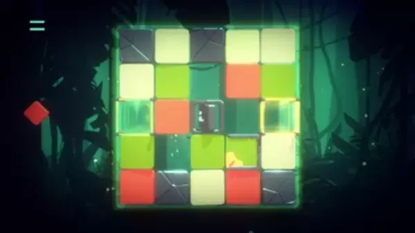 「33%OFF：iOS向け本格動画編集ツール「LumaFusion」ほか［9月18日版］セール・お得情報」の画像