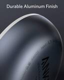 「【15%OFF】Amazonで「Anker Portable Magnetic Charger for Apple Watch」がタイムセール中」の画像3