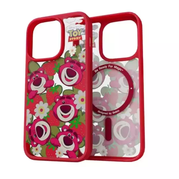 「【最大73%OFF】Amazonプライムデーで「Belkin製品」が値下げ中」の画像