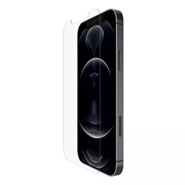 「【最大73%OFF】Amazonプライムデーで「Belkin製品」が値下げ中」の画像