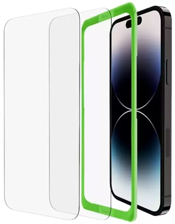 「【最大73%OFF】Amazonプライムデーで「Belkin製品」が値下げ中」の画像