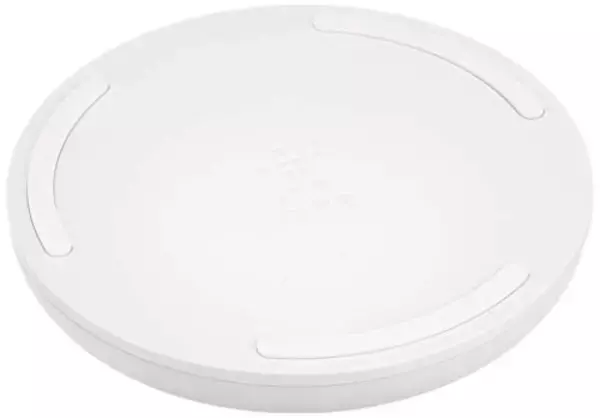 「【最大73%OFF】Amazonプライムデーで「Belkin製品」が値下げ中」の画像