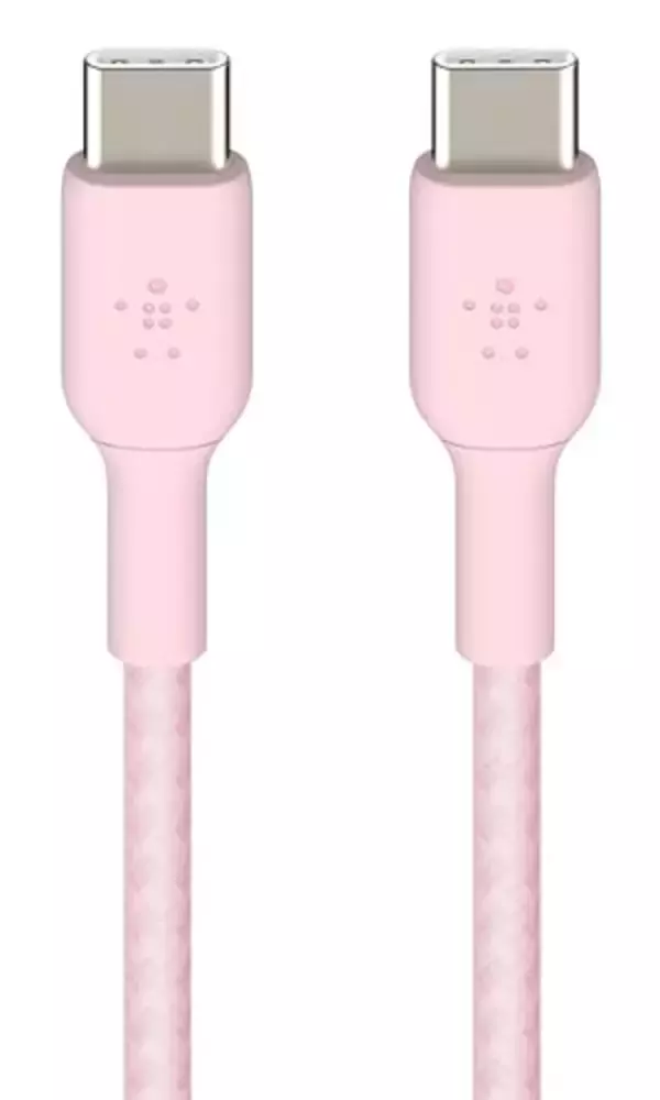 「【最大73%OFF】Amazonプライムデーで「Belkin製品」が値下げ中」の画像