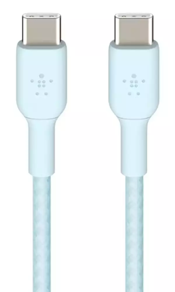 「【最大73%OFF】Amazonプライムデーで「Belkin製品」が値下げ中」の画像