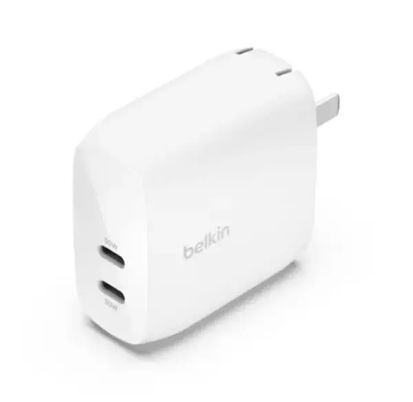 「【最大73%OFF】Amazonプライムデーで「Belkin製品」が値下げ中」の画像