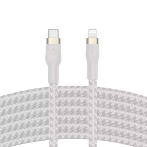 「【最大73%OFF】Amazonプライムデーで「Belkin製品」が値下げ中」の画像