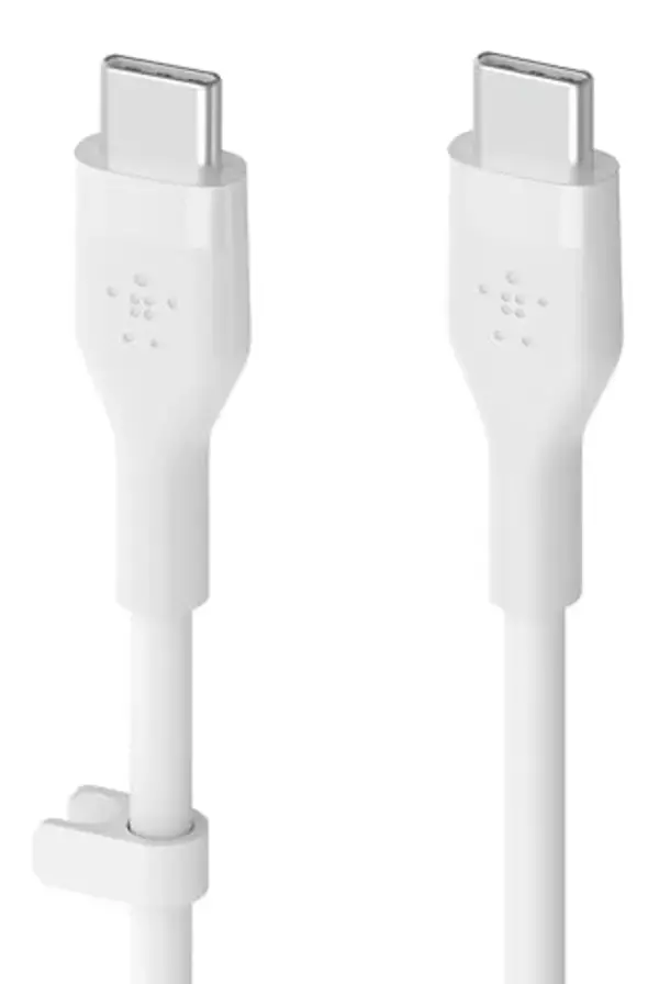 「【最大73%OFF】Amazonプライムデーで「Belkin製品」が値下げ中」の画像