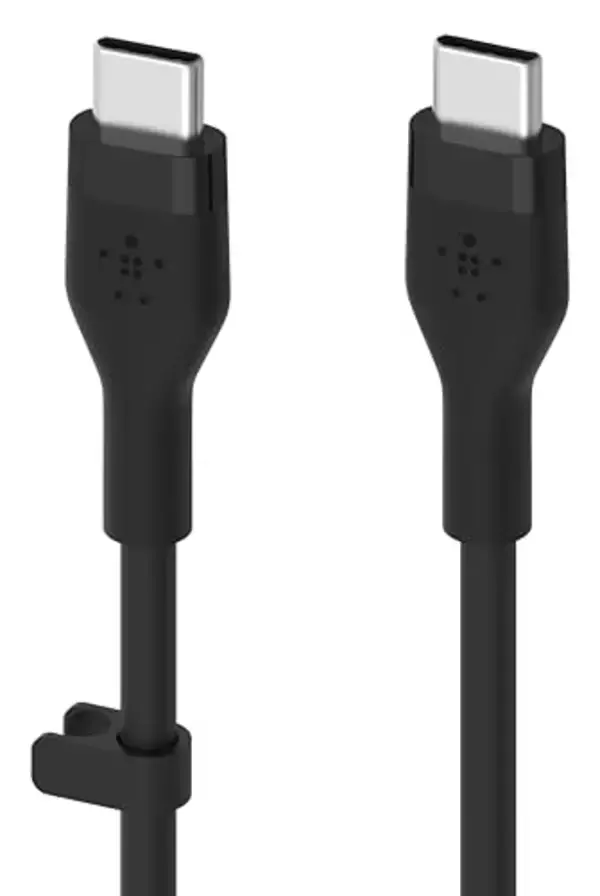 「【最大73%OFF】Amazonプライムデーで「Belkin製品」が値下げ中」の画像