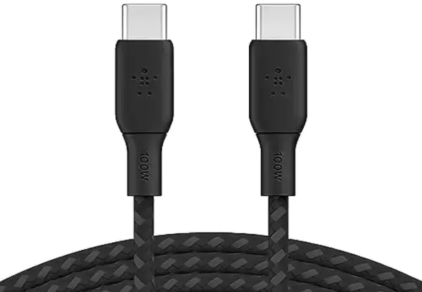 「【最大73%OFF】Amazonプライムデーで「Belkin製品」が値下げ中」の画像