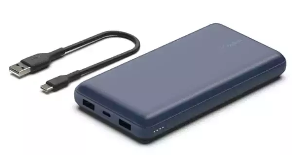 「【最大73%OFF】Amazonプライムデーで「Belkin製品」が値下げ中」の画像