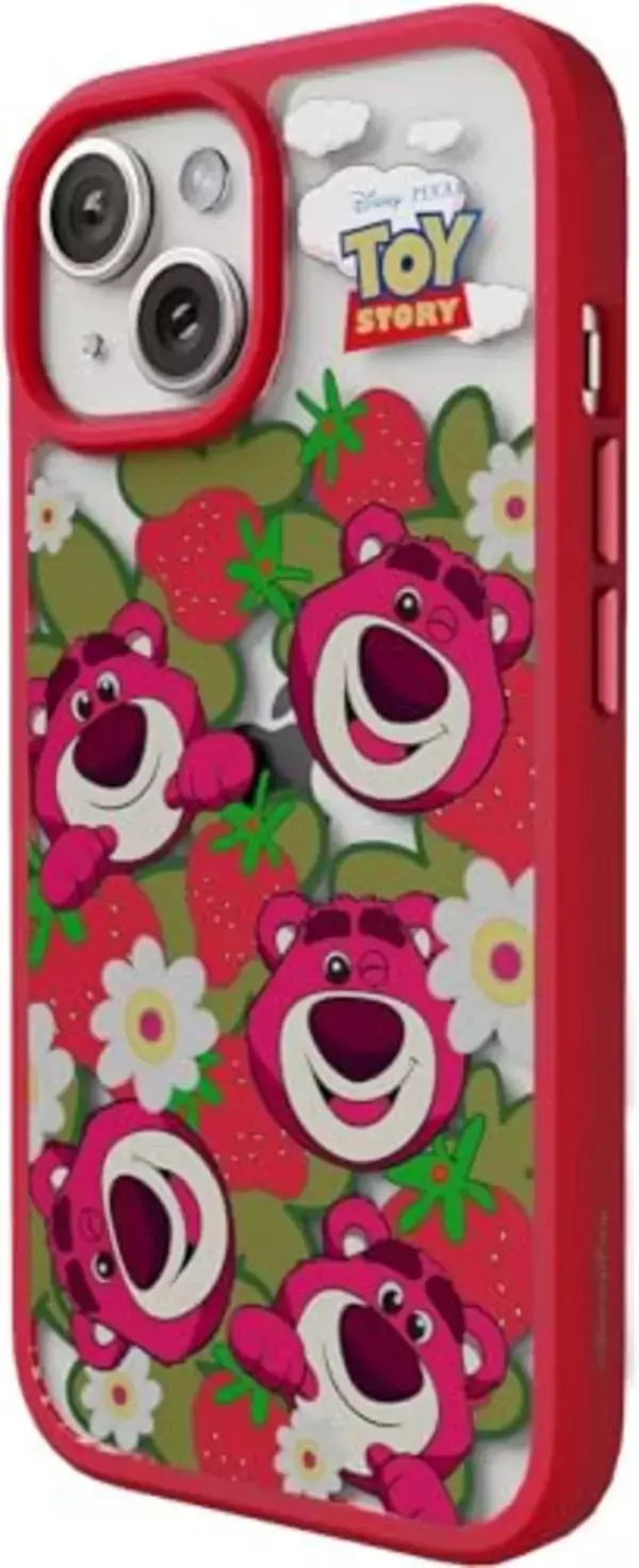 「【最大73%OFF】Amazonプライムデーで「Belkin製品」が値下げ中」の画像