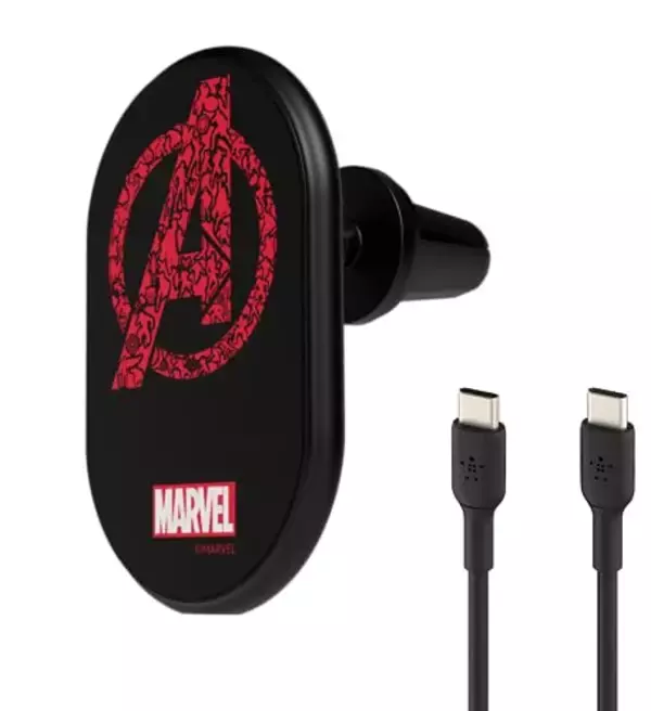 「【最大73%OFF】Amazonプライムデーで「Belkin製品」が値下げ中」の画像