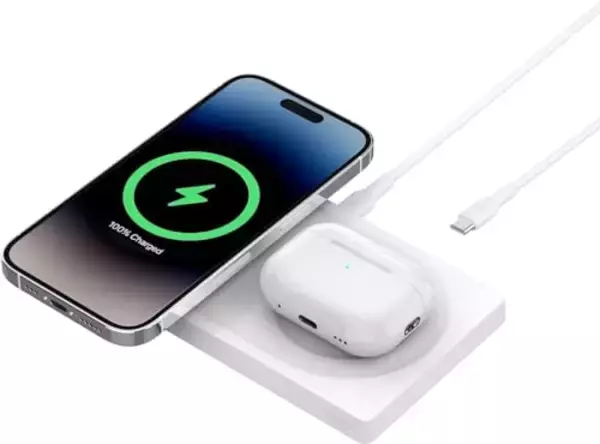 「【最大73%OFF】Amazonプライムデーで「Belkin製品」が値下げ中」の画像