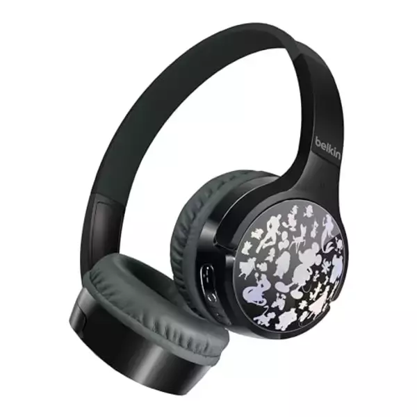 「【最大73%OFF】Amazonプライムデーで「Belkin製品」が値下げ中」の画像