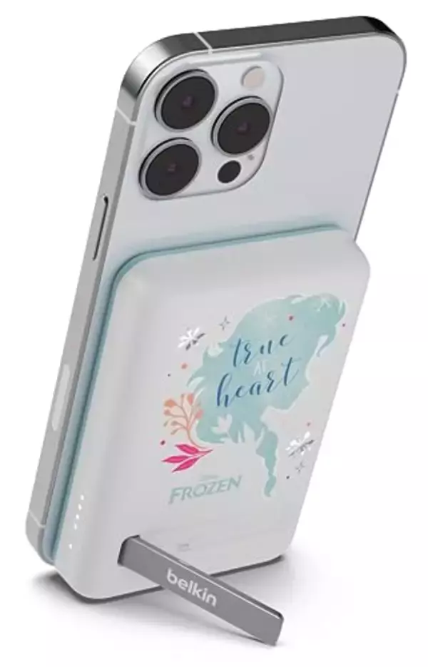 「【最大73%OFF】Amazonプライムデーで「Belkin製品」が値下げ中」の画像