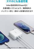 「【29%OFF】パワフルなUSB急速充電器「Anker PowerPort III 2-Port 100W」がタイムセール中」の画像3