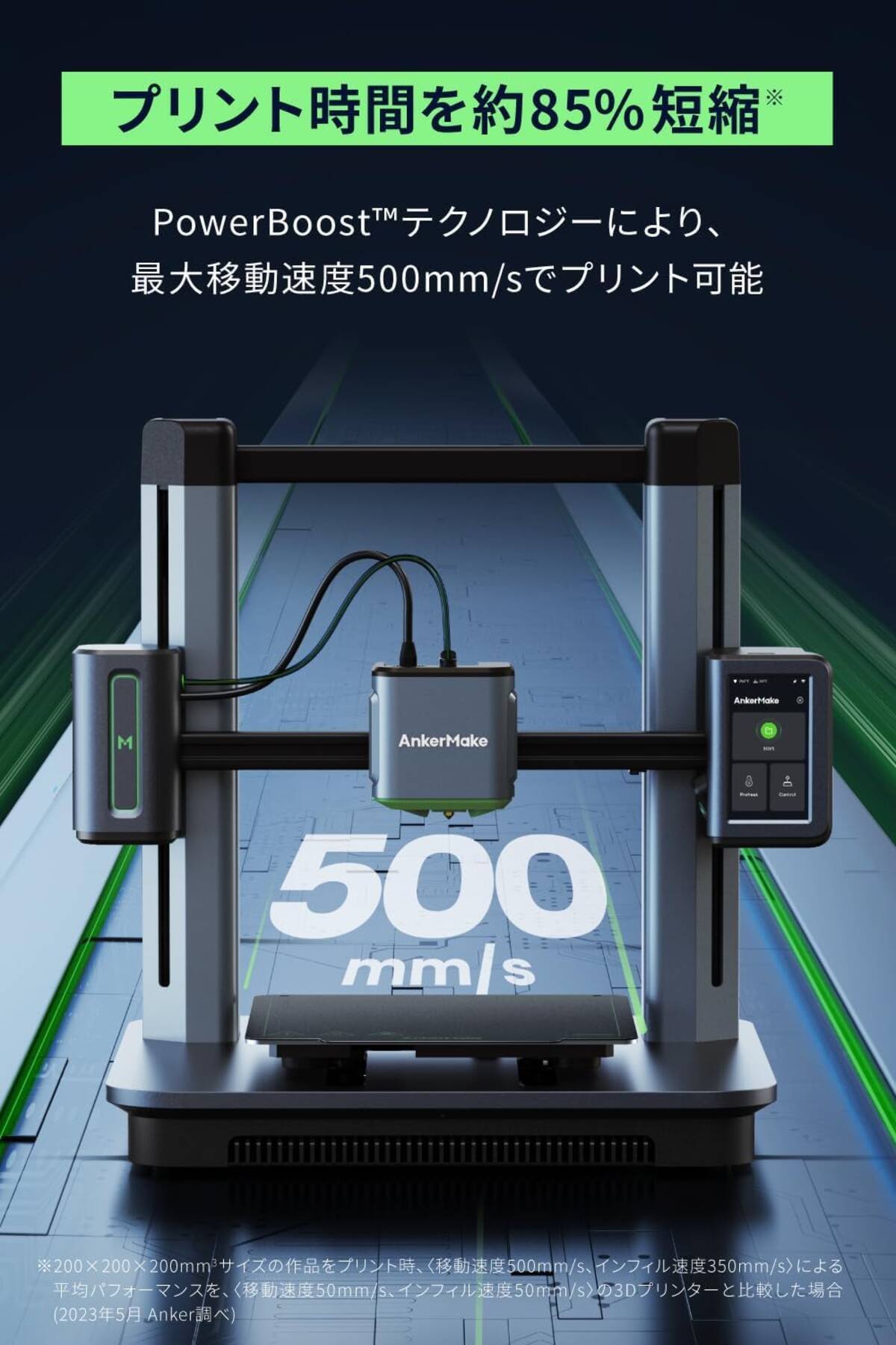 i=https%3A%2F%2Fs.eximg.jp% 