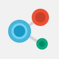 33%OFF：iOS向け本格動画編集ツール「LumaFusion」ほか［4月16日版］セール・お得情報