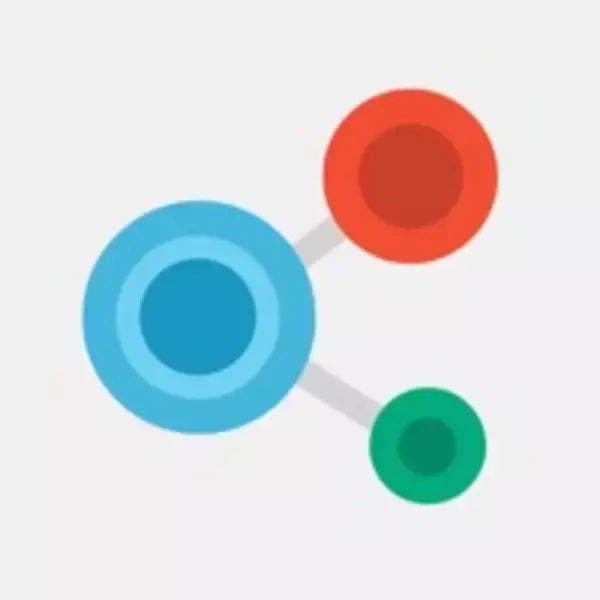 「33%OFF：iOS向け本格動画編集ツール「LumaFusion」ほか［4月16日版］セール・お得情報」の画像