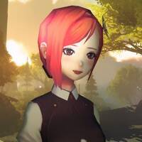 33%OFF：iOS向け本格動画編集ツール「LumaFusion」ほか［4月16日版］セール・お得情報