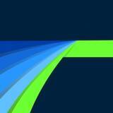 「33%OFF：iOS向け本格動画編集ツール「LumaFusion」ほか［4月16日版］セール・お得情報」の画像2