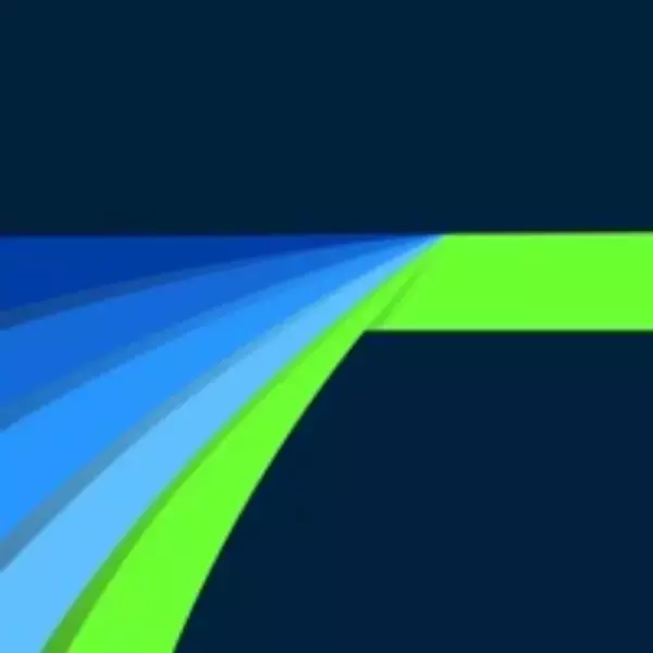 「33%OFF：iOS向け本格動画編集ツール「LumaFusion」ほか［4月16日版］セール・お得情報」の画像