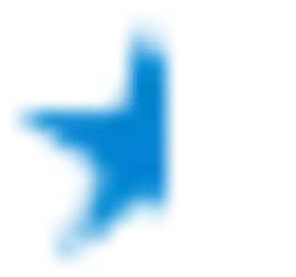 「33%OFF：iOS向け本格動画編集ツール「LumaFusion」ほか［4月16日版］セール・お得情報」の画像