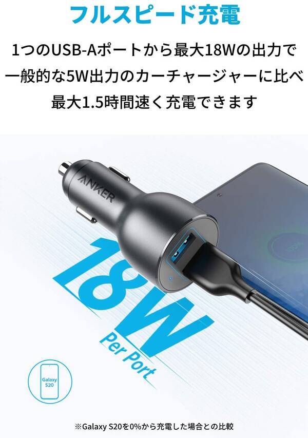 スター電器製造 SUZUKID 10m W-290 アセチレン内径5φ スプリング付 ワンタッチ継手 細径ツインガスホース 酸素内径5φ 安い購入  細径ツインガスホース