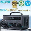 対象のAnker製品が「楽天ワンダフルデー」でポイント最大21倍セール中
