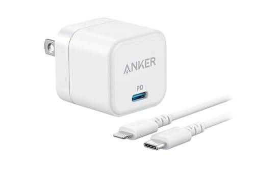 【最大44%OFF】Amazon新生活セールで「Ankerの253製品」が値下げ中